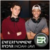 Entertainment Radar Episode 6 Post Malone Swae Lee And The Spider Verse Mp3