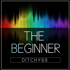 The Beginner
