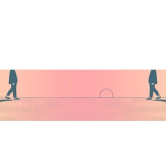 you're my remedy. ~ lofi hiphop mix
