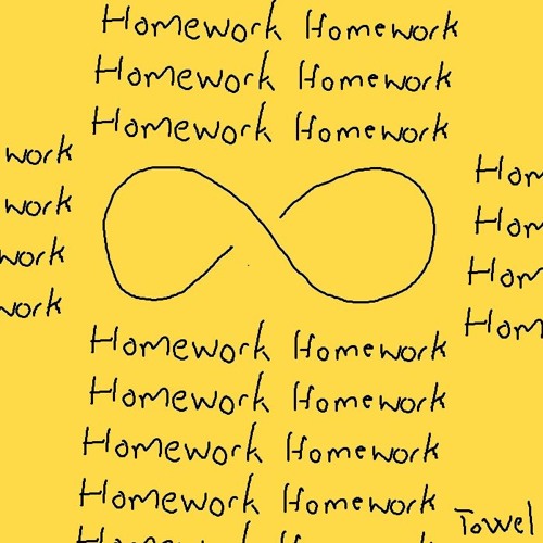 Edfinity python picture