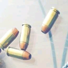 Elecdro ft. Astro - "Shots"