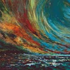 CATEGORY 4