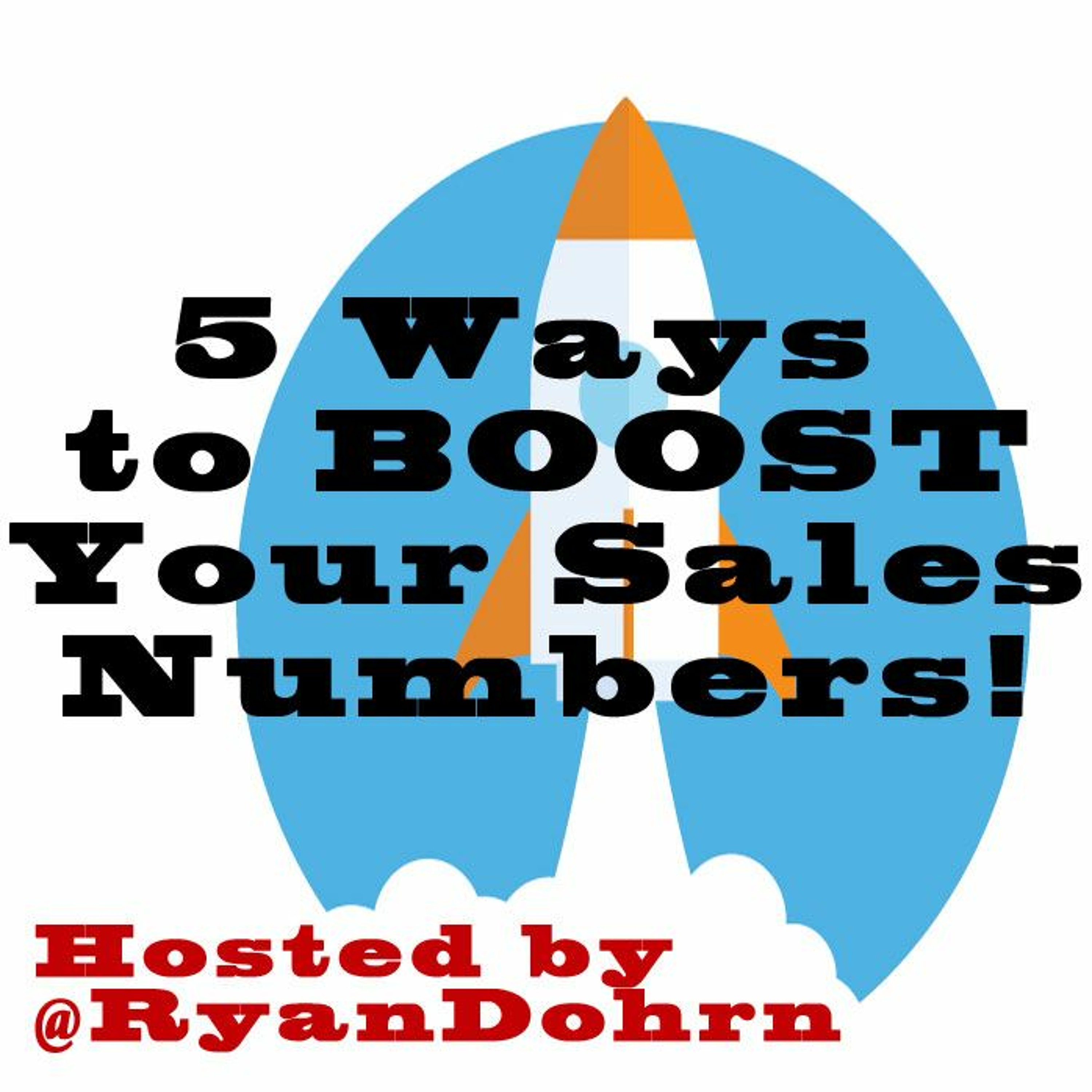 Ad Sales Training Nation