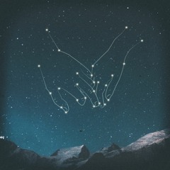 BIG$$$KRT - Constellations