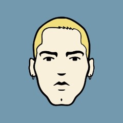 [FREE] Eminem Type Beat - "Story To Tell" | Free Type Beat 2018