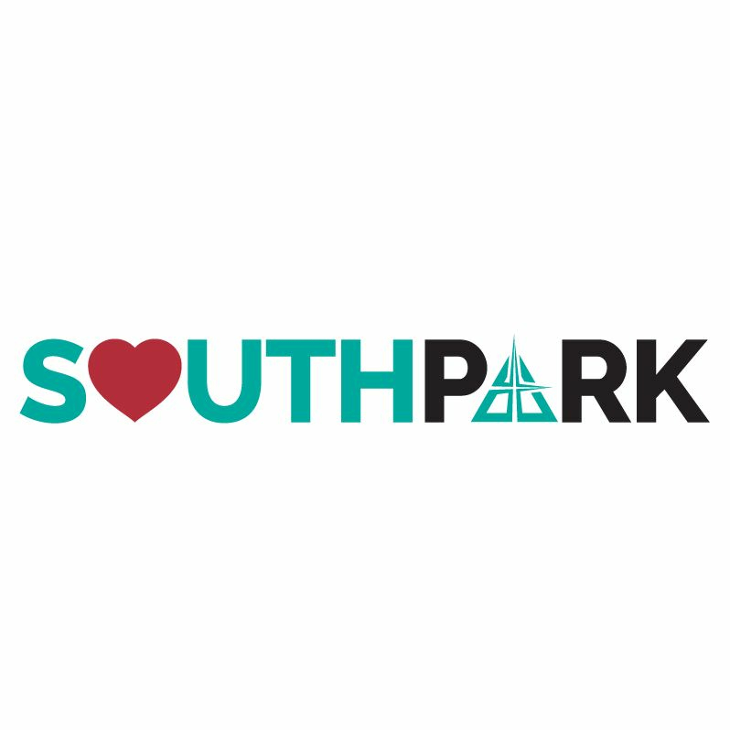 SouthPark Church