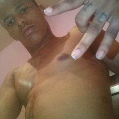 Lboy Biggie "Came Along Way"
