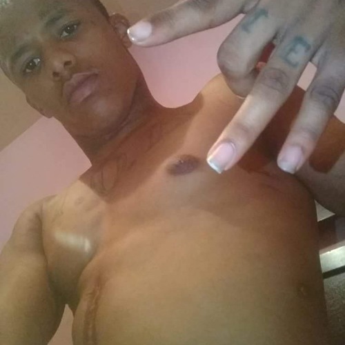 Lboy Biggie "Came Along Way"