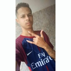 MT - SÓ CAVUKADA [ DJ MESSIAS ] MC GW, MC MOISES DA TORRE, MC DL 22, MC PEDRIN