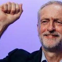 The Corbyn Factor