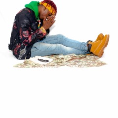 2TwinPe$o - Money Calling (Ring,Ring,Ring)