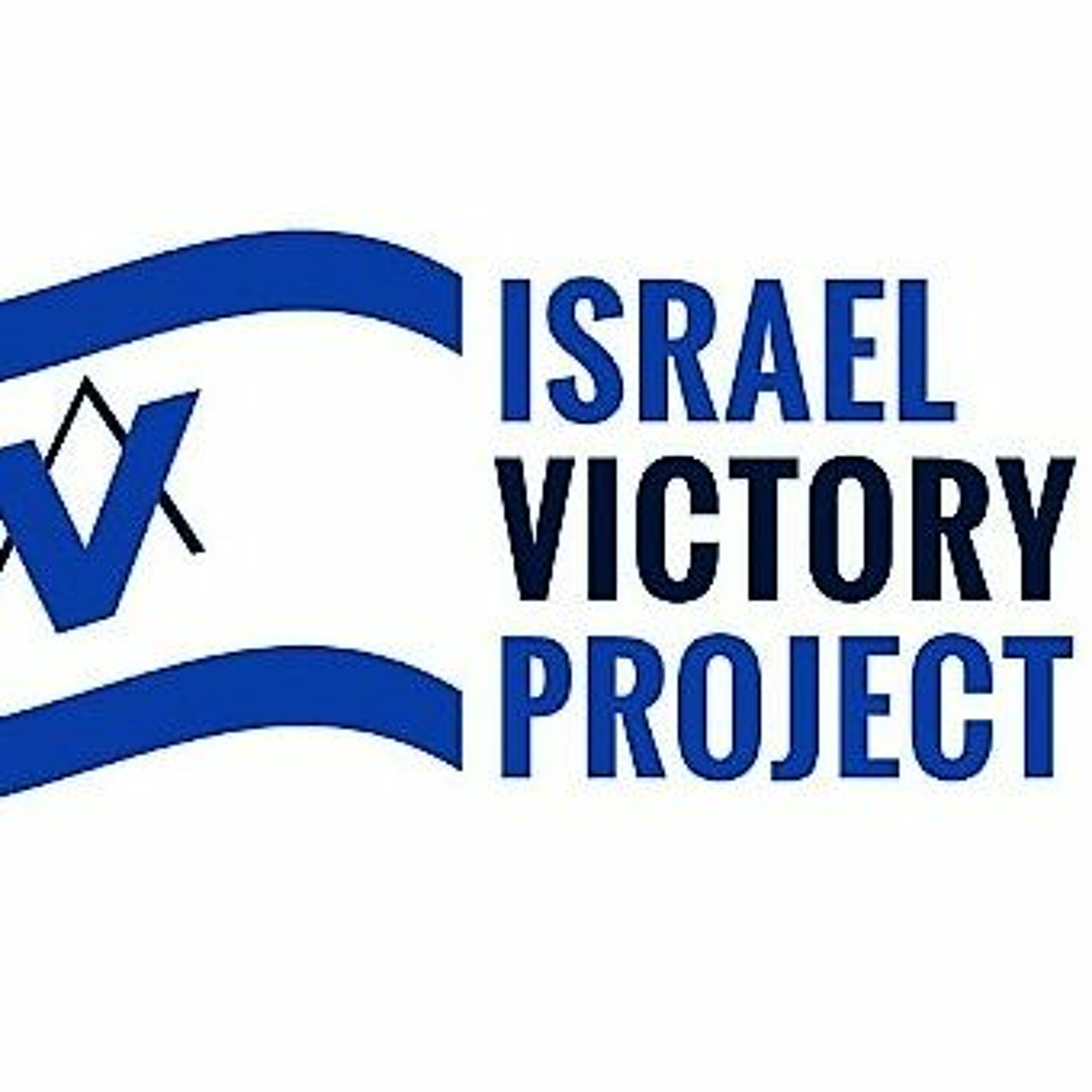 Rank Hypocrisy on Khashoggi, Daniel Seaman on Israel Victory and Winfield Myers episode artwork