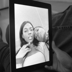 Road Ft. Pe$o Savage Prod. Milo