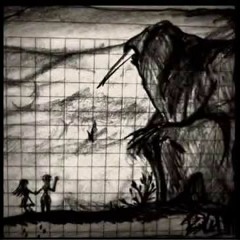 Les Discrets - L'échappée Remix