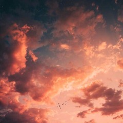 Crimson Skies