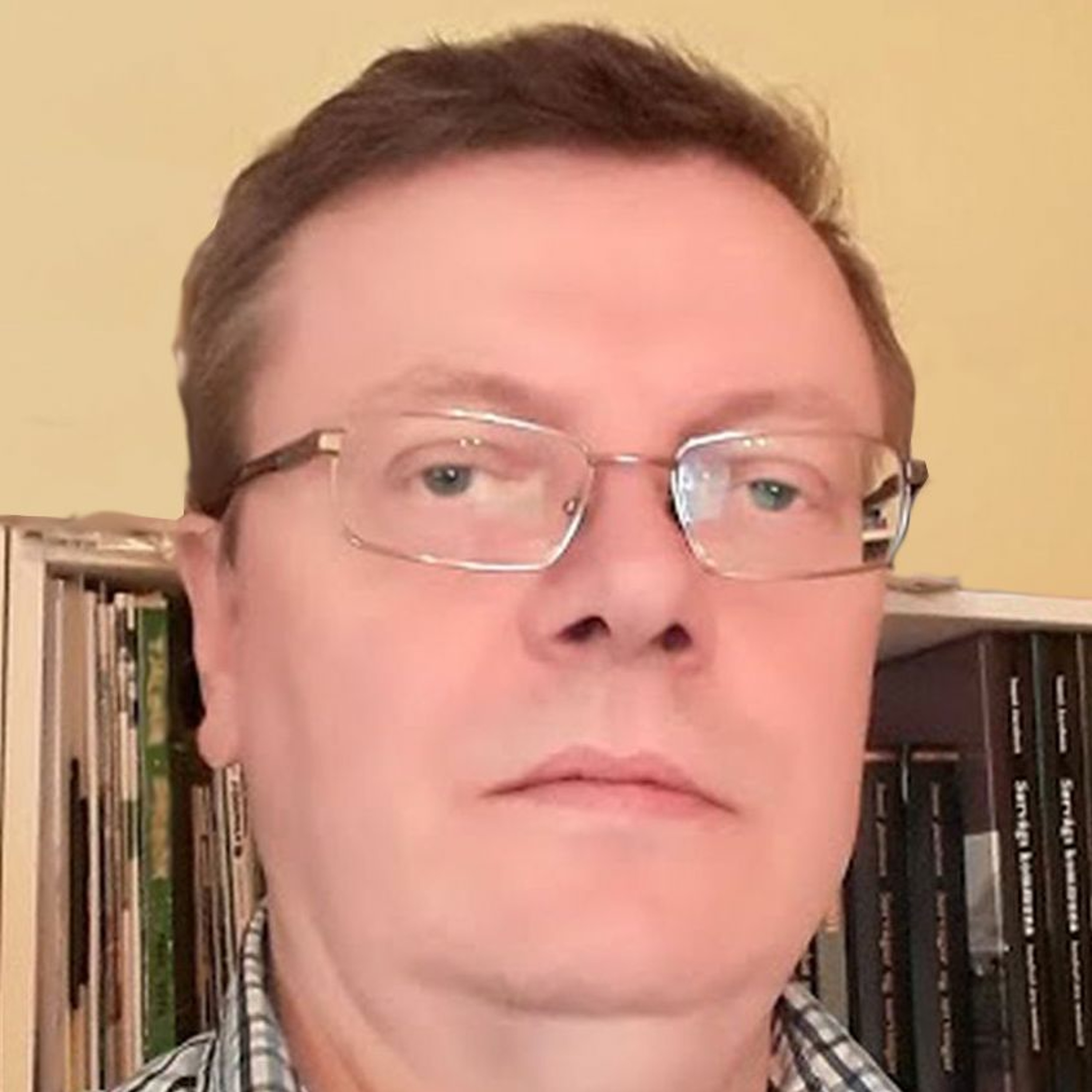Vágavarpið