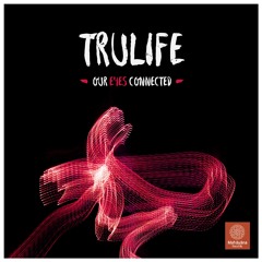 Trulife - Breezy Enough To Sex Swing