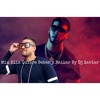 Mix Ella Quiere Beber Y Bailar By Dj Xavier Mp3