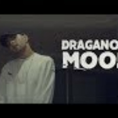 Draganov - MOOD  (OFFICIAL MUSIC VIDEO)