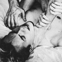 Я не хочу тебя целовать - Single