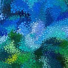 SAMPLE Zengar/ Jeff Bova Session Music 4