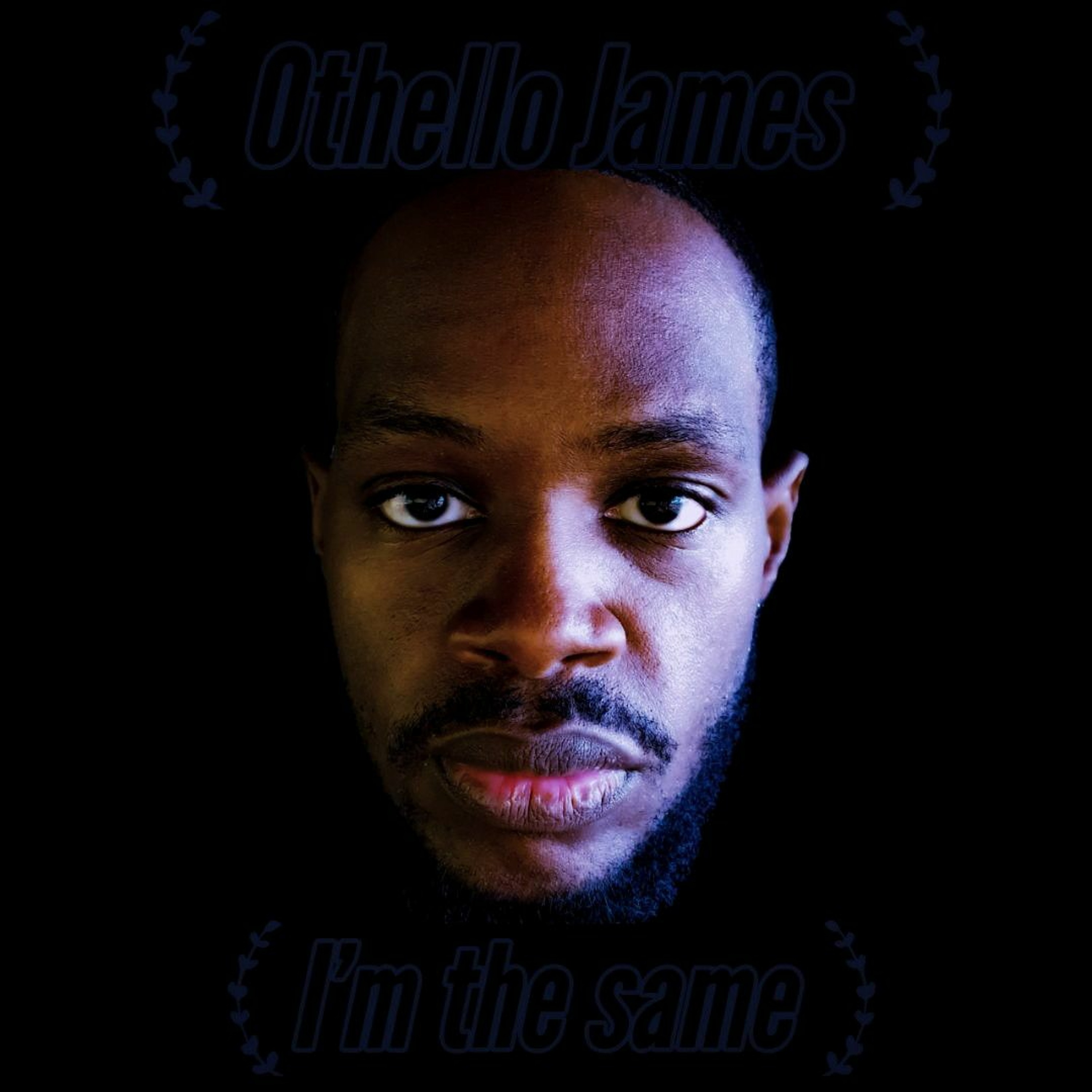 O.T.H Jame$