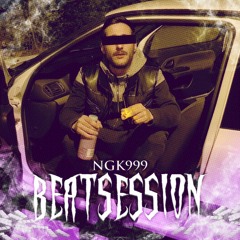 BEATSESSION