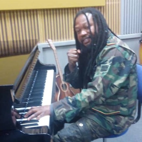 Think Twice by Ben Priest