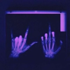 Posted Up ft Casper & Jay Rector