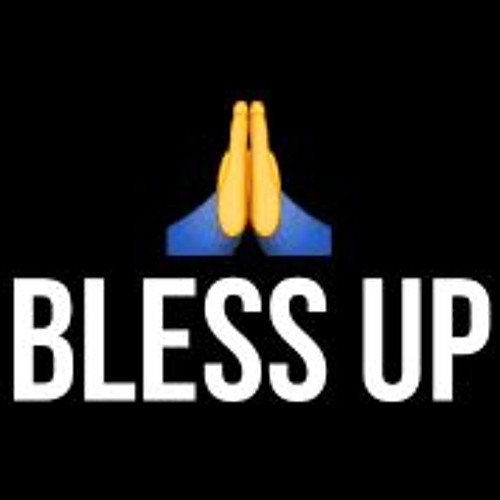 Stream BLESS UP by djporter | Listen online for free on SoundCloud