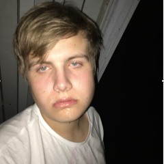 NASTY ONETAKE Prod. Congomor. Nattehøgen & Psyco