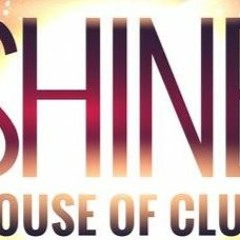 Meet The Class Mix By DJ SHINE