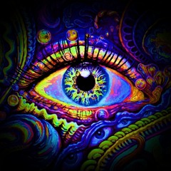 aNexus — Requiem 168bpm