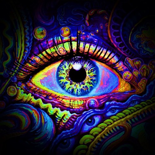 aNexus — Requiem 168bpm