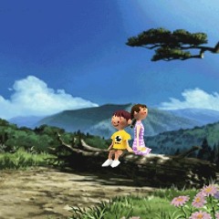 ☠ p̵͓̥͍͐͌̋ė̷̲̟̺̞̑́r̶̝̯̟̈́̄̍͒ḏ̸̨̭̩͍̐̓̉͒̈́o̶̧͍̭̲͐̃͑͆͘n̶̹̳̽͘͜͠ͅa̷̡̤̗̣̍̓m̵̜̓e̷̢̡̗̻͊ ψ