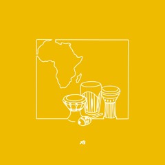.enzo - topa tudo
