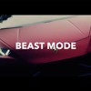 "BEAST MODE" - ASAP Rocky Type Beat 2020 x Kodak Black Type Instrumental x French Montana Inspired