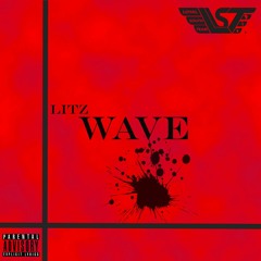 Wave  (Litz)