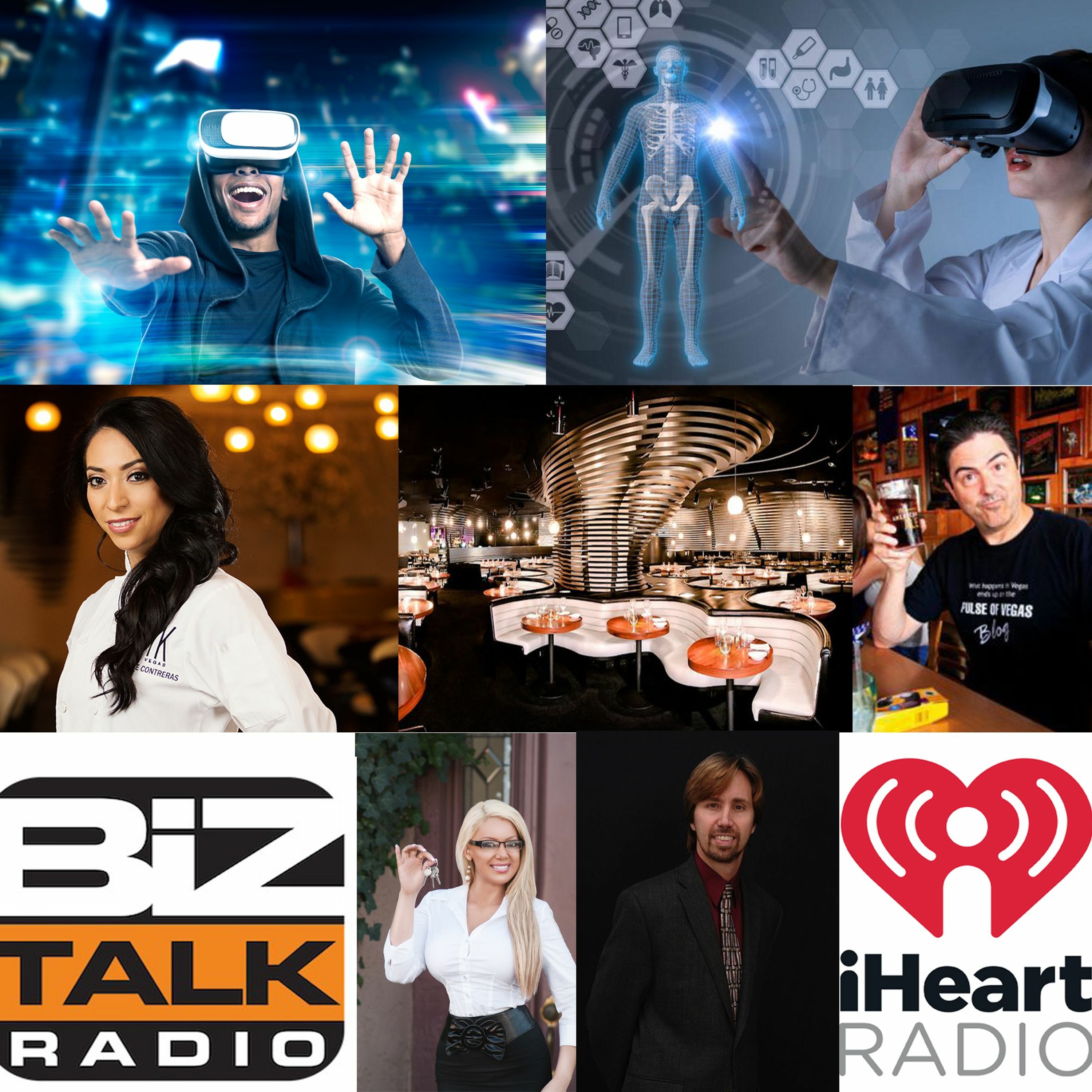 From October 21, 2018 - Elle McDougal_Brigette Contreras_Gady Medrano_Brett Maly