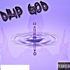 Fyndee Boyy - Bricks