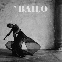 Bailo. MarSierra