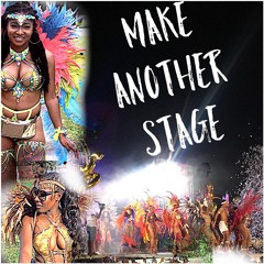 MAKE ANOTHER STAGE (M.A.S)