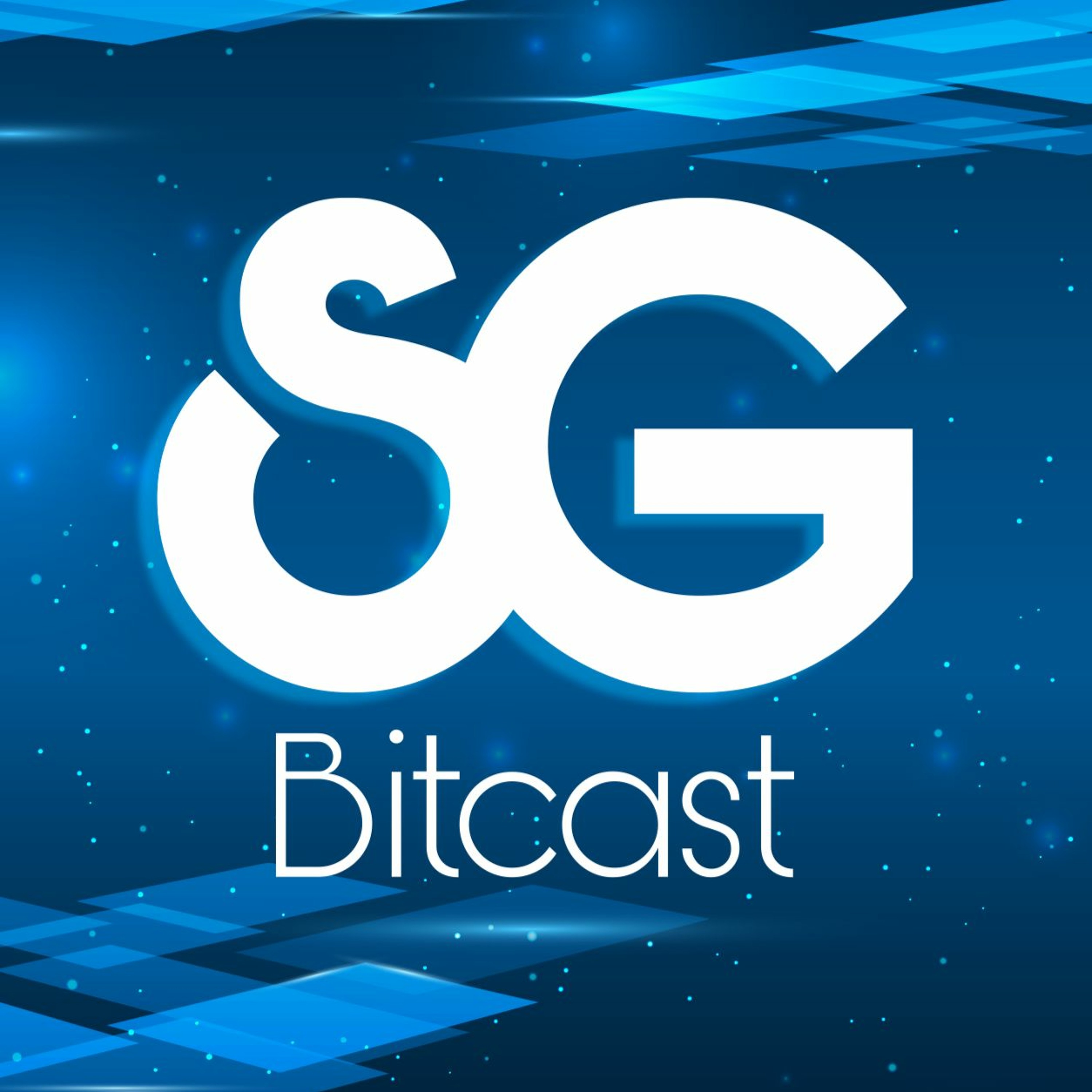 Bitcast : Episode 33 : Checking in on the Game of the Year Race episode artwork