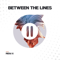 Redu X - Between The Lines (Original Mix) [Phouse Tracks]