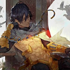 Nightcore - Now I Don't Care