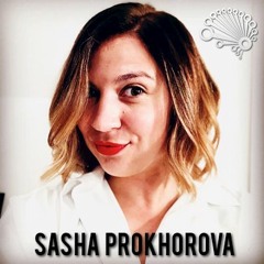 SDS 203: Highlights of DSGO 2018 According to an Aspiring Data Scientist
