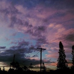 breathe - mako