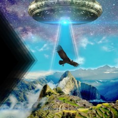 NeoCraft - Condor Pasa (HardStyle Mix)