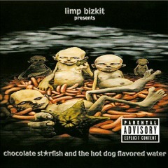 Limp Bizkit - The One Instru. (WaveMaster Edition)