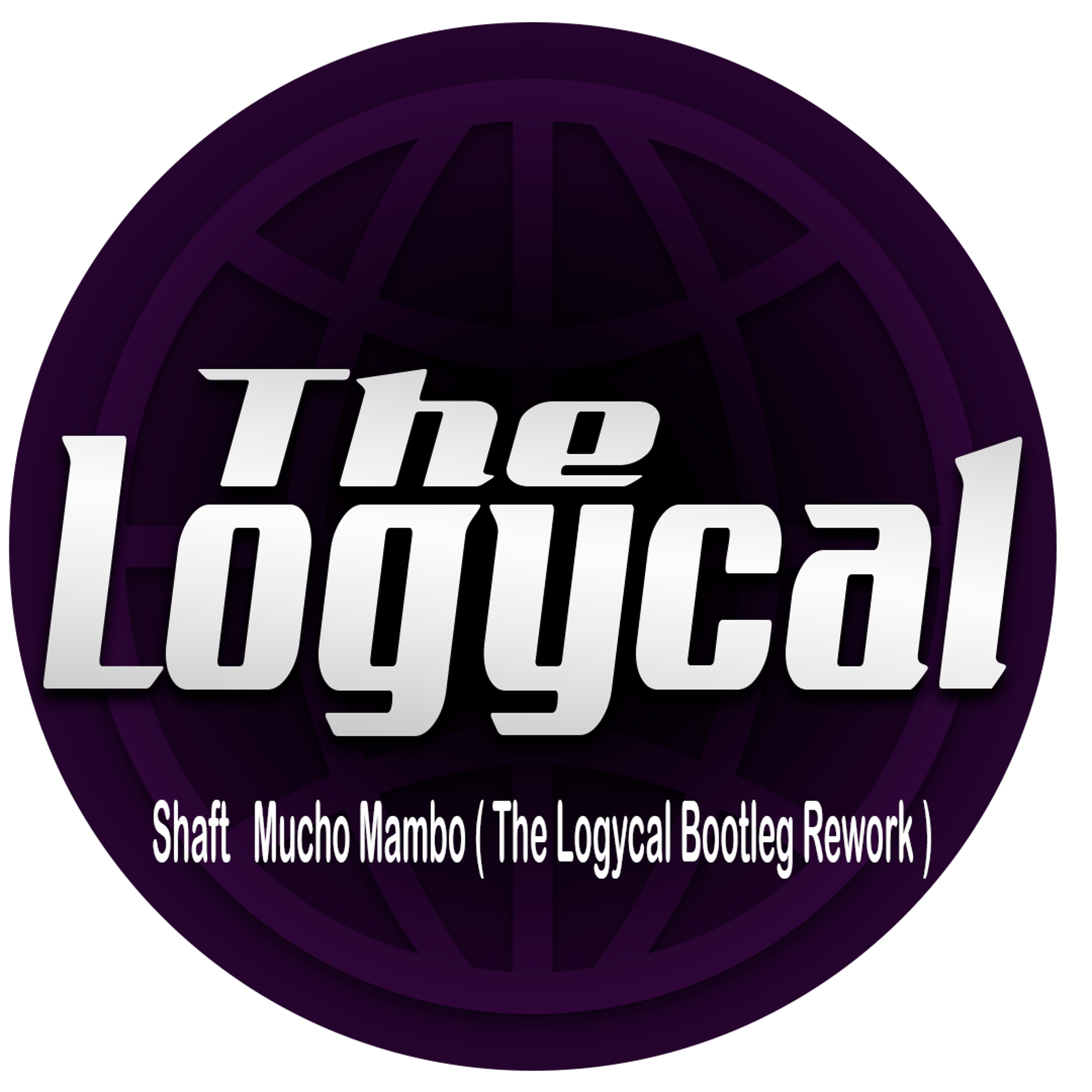 the logycal